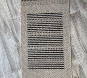 Безворсовий килим Lana 19245-19 - высокое качество по лучшей цене в Украине.